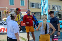 2024-08-24 KTRE 2024 -164406-DSC_0679